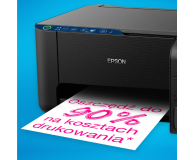Epson OUTLET - EcoTank L3251 - 1479587 - zdjęcie 7